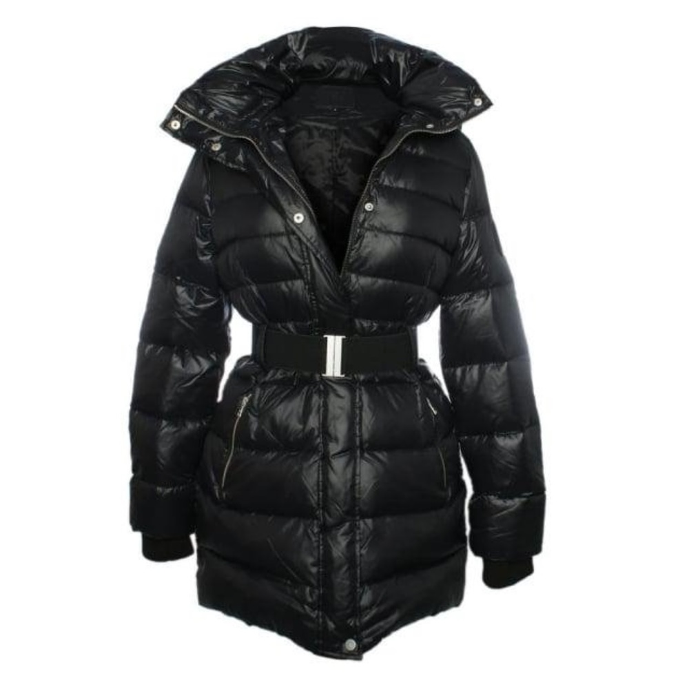 Reserved for hotchris3